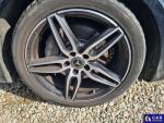 Mercedes-Benz Klasa E E 220 d 4-Matic 9G-TRONIC Aukcja 288760 - grafika 40