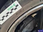 Mercedes-Benz Klasa E E 220 d 4-Matic 9G-TRONIC Aukcja 288760 - grafika 41