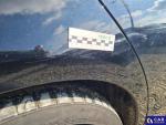 Mercedes-Benz Klasa E E 220 d 4-Matic 9G-TRONIC Aukcja 288760 - grafika 44