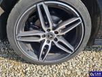 Mercedes-Benz Klasa E E 220 d 4-Matic 9G-TRONIC Aukcja 288760 - grafika 45