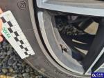 Mercedes-Benz Klasa E E 220 d 4-Matic 9G-TRONIC Aukcja 288760 - grafika 46