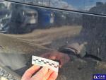 Mercedes-Benz Klasa E E 220 d 4-Matic 9G-TRONIC Aukcja 288760 - grafika 48