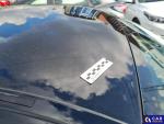 Mercedes-Benz Klasa E E 220 d 4-Matic 9G-TRONIC Aukcja 288760 - grafika 49