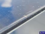 Mercedes-Benz Klasa E E 220 d 4-Matic 9G-TRONIC Aukcja 288760 - grafika 51