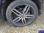 Mercedes-Benz Klasa E E 220 d 4-Matic 9G-TRONIC Aukcja 288760 - grafika 52