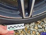 Mercedes-Benz Klasa E E 220 d 4-Matic 9G-TRONIC Aukcja 288760 - grafika 53