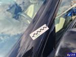 Mercedes-Benz Klasa E E 220 d 4-Matic 9G-TRONIC Aukcja 288760 - grafika 54
