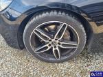 Mercedes-Benz Klasa E E 220 d 4-Matic 9G-TRONIC Aukcja 288760 - grafika 56