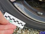 Mercedes-Benz Klasa E E 220 d 4-Matic 9G-TRONIC Aukcja 288760 - grafika 59