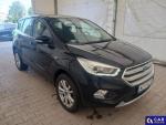 Ford Kuga 1.5 EcoBoost AWD Tren... Aukcja 287909 - grafika 3