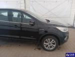 Ford Kuga 1.5 EcoBoost AWD Tren... Aukcja 287909 - grafika 5