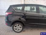 Ford Kuga 1.5 EcoBoost AWD Tren... Aukcja 287909 - grafika 6