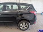 Ford Kuga 1.5 EcoBoost AWD Tren... Aukcja 287909 - grafika 10
