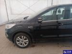 Ford Kuga 1.5 EcoBoost AWD Tren... Aukcja 287909 - grafika 11