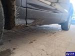 Ford Kuga 1.5 EcoBoost AWD Tren... Aukcja 287909 - grafika 12
