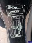 Ford Kuga 1.5 EcoBoost AWD Tren... Aukcja 287909 - grafika 14