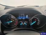 Ford Kuga 1.5 EcoBoost AWD Tren... Aukcja 287909 - grafika 15