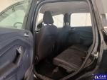 Ford Kuga 1.5 EcoBoost AWD Tren... Aukcja 287909 - grafika 17