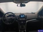 Ford Kuga 1.5 EcoBoost AWD Tren... Aukcja 287909 - grafika 18