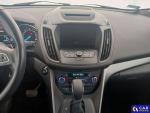 Ford Kuga 1.5 EcoBoost AWD Tren... Aukcja 287909 - grafika 19