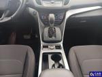 Ford Kuga 1.5 EcoBoost AWD Tren... Aukcja 287909 - grafika 20