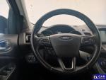Ford Kuga 1.5 EcoBoost AWD Tren... Aukcja 287909 - grafika 21