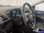 Ford Kuga 1.5 EcoBoost AWD Tren... Aukcja 287909 - grafika 22
