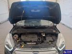 Ford Kuga 1.5 EcoBoost AWD Tren... Aukcja 287909 - grafika 23