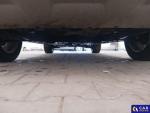 Ford Kuga 1.5 EcoBoost AWD Tren... Aukcja 287909 - grafika 26