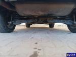 Ford Kuga 1.5 EcoBoost AWD Tren... Aukcja 287909 - grafika 27