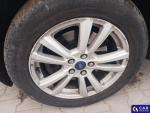 Ford Kuga 1.5 EcoBoost AWD Tren... Aukcja 287909 - grafika 28