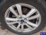 Ford Kuga 1.5 EcoBoost AWD Tren... Aukcja 287909 - grafika 29