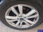 Ford Kuga 1.5 EcoBoost AWD Tren... Aukcja 287909 - grafika 30