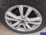 Ford Kuga 1.5 EcoBoost AWD Tren... Aukcja 287909 - grafika 31