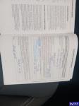 Ford Kuga 1.5 EcoBoost AWD Tren... Aukcja 287909 - grafika 32