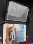 Ford Kuga 1.5 EcoBoost AWD Tren... Aukcja 287909 - grafika 34