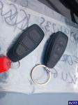 Ford Kuga 1.5 EcoBoost AWD Tren... Aukcja 287909 - grafika 35