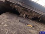 Ford Kuga 1.5 EcoBoost AWD Tren... Aukcja 287909 - grafika 36