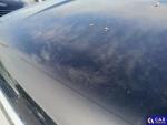 Ford Kuga 1.5 EcoBoost AWD Tren... Aukcja 287909 - grafika 40