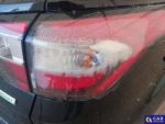 Ford Kuga 1.5 EcoBoost AWD Tren... Aukcja 287909 - grafika 43