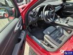 Alfa Romeo Giulia Giulia 2.0 Turbo Competizione Aukcja 288017 - grafika 10
