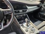 Alfa Romeo Giulia Giulia 2.0 Turbo Competizione Aukcja 288017 - grafika 12