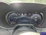 Alfa Romeo Giulia Giulia 2.0 Turbo Competizione Aukcja 288017 - grafika 13