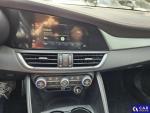Alfa Romeo Giulia Giulia 2.0 Turbo Competizione Aukcja 288017 - grafika 14