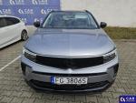 Opel Grandland Grandland 1.2 T GS Light S&S aut Aukcja 288018 - grafika 5