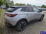 Opel Grandland Grandland 1.2 T GS Light S&S aut Aukcja 288018 - grafika 3