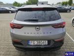 Opel Grandland Grandland 1.2 T GS Light S&S aut Aukcja 288018 - grafika 6
