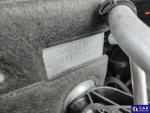 Opel Grandland Grandland 1.2 T GS Light S&S aut Aukcja 288018 - grafika 7
