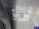 Opel Grandland Grandland 1.2 T GS Light S&S aut Aukcja 288018 - grafika 8