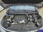 Opel Grandland Grandland 1.2 T GS Light S&S aut Aukcja 288018 - grafika 9